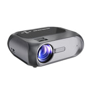 T7 1920x1080P 200 ANSI Home Theater portatile LED HD Proiettore digitale, stessa versione dello schermo,, Same Screen Version, EU Plug, Same Screen Version, UK Plug, Same Screen Version, AU Plug
