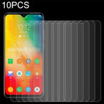 Pellicola vetro temperato 0,26 mm per Xiaomi Mi Max 3 Pro
