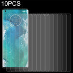 Pellicola vetro temperato 0,26 mm per Xiaomi Mi Max 3 Pro