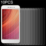 Pellicola vetro temperato 0,26 mm per Xiaomi Mi Max 3 Pro
