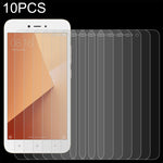 Pellicola vetro temperato 0,26 mm per Xiaomi Mi Max 3 Pro