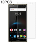 10 pellicole in vetro temperato da 0,26 mm 9H 2,5D, For Oukitel C11 (10 PCS), For Smartisan Nut Pro 2 (10 PCS), For Sony Xperia 8 Lite (10 PCS), For Tecno Boom J8 (10 PCS), For Oukitel C11 Pro (10 PCS), For Smartisan Nut Pro 2S (10 PCS)                ...