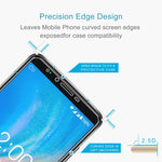 10 pellicole in vetro temperato da 0,26 mm 9H 2,5D, For Oukitel K8 (10 PCS), For Tecno Spark 3 Pro (10 PCS), For Oukitel K9 Pro (10 PCS), For Tecno Spark 4 (10 PCS), For Tecno Spark 5 Pro (10 PCS), For Oukitel K5000 (10 PCS), For Tecno Spark CM (10 PCS...