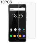 10 pellicole in vetro temperato da 0,26 mm 9H 2,5D, For Oukitel K8 (10 PCS), For Tecno Spark 3 Pro (10 PCS), For Oukitel K9 Pro (10 PCS), For Tecno Spark 4 (10 PCS), For Tecno Spark 5 Pro (10 PCS), For Oukitel K5000 (10 PCS), For Tecno Spark CM (10 PCS...