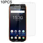 10 pellicole in vetro temperato da 0,26 mm 9H 2,5D, For Oukitel K8 (10 PCS), For Tecno Spark 3 Pro (10 PCS), For Oukitel K9 Pro (10 PCS), For Tecno Spark 4 (10 PCS), For Tecno Spark 5 Pro (10 PCS), For Oukitel K5000 (10 PCS), For Tecno Spark CM (10 PCS...