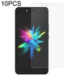 10 pellicole in vetro temperato da 0,26 mm 9H 2,5D, For Oukitel C11 (10 PCS), For Smartisan Nut Pro 2 (10 PCS), For Sony Xperia 8 Lite (10 PCS), For Tecno Boom J8 (10 PCS), For Oukitel C11 Pro (10 PCS), For Smartisan Nut Pro 2S (10 PCS)                ...