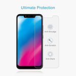 10 pellicole in vetro temperato da 0,26 mm 9H 2,5D, For Tecno Camon 11 (10 PCS), For Tecno Phantom 9 (10 PCS), For Tecno Camon 11 Pro (10 PCS), For Tecno POP 1s (10 PCS), For Tecno Camon 16 Pro (10 PCS), For Tecno POP 1 Pro (10 PCS)                    ...