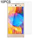 10 pellicole in vetro temperato da 0,26 mm 9H 2,5D, For Tecno Camon 11 (10 PCS), For Tecno Phantom 9 (10 PCS), For Tecno Camon 11 Pro (10 PCS), For Tecno POP 1s (10 PCS), For Tecno Camon 16 Pro (10 PCS), For Tecno POP 1 Pro (10 PCS)                    ...