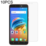 10 pellicole in vetro temperato da 0,26 mm 9H 2,5D, For Tecno Camon 11 (10 PCS), For Tecno Phantom 9 (10 PCS), For Tecno Camon 11 Pro (10 PCS), For Tecno POP 1s (10 PCS), For Tecno Camon 16 Pro (10 PCS), For Tecno POP 1 Pro (10 PCS)                    ...