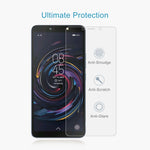 10 pellicole in vetro temperato da 0,26 mm 9H 2,5D, For Tecno Spark Youth (10 PCS), For Tecno i3 (10 PCS), For Tecno W1 (10 PCS), For Tecno i7 (10 PCS), For Tecno W3 (10 PCS), For Tecno L8 (10 PCS), For Tecno W3 LTE (10 PCS), For Tecno L8 Lite (10 PCS)...