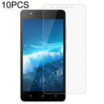 10 pellicole in vetro temperato da 0,26 mm 9H 2,5D, For Tecno Spark Youth (10 PCS), For Tecno i3 (10 PCS), For Tecno W1 (10 PCS), For Tecno i7 (10 PCS), For Tecno W3 (10 PCS), For Tecno L8 (10 PCS), For Tecno W3 LTE (10 PCS), For Tecno L8 Lite (10 PCS)...
