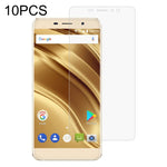 10 pellicole in vetro temperato da 0,26 mm 9H 2,5D, For Umidigi One Pro (10 PCS), For Umidigi S2 (10 PCS), For Umidigi S2 Lite (10 PCS), For Ulefone S1 (10 PCS), For Umidigi Z2 (10 PCS), For Ulefone S7 (10 PCS), For Ulefone S8 Pro (10 PCS)             ...