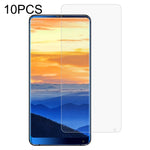 10 pellicole in vetro temperato da 0,26 mm 9H 2,5D, For T-Mobile REVVL 4+ (10 PCS), For Umidigi A1 Pro (10 PCS), For Vernee M5 (10 PCS), For VKworld Mix (10 PCS), For Vernee Mars Pro (10 PCS), For T-Mobile REVVL 5G (10 PCS), For Umidigi A3X (10 PCS)   ...