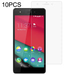 10 pellicole in vetro temperato da 0,26 mm 9H 2,5D, For Vodafone Smart N9 (10 PCS), For Wiko Harry2 (10 PCS), For Wiko Jerry 3 (10 PCS), For Wiko JERRY4 (10 PCS), For Wiko Lenny4 Plus (10 PCS), For Wiko Lenny5 (10 PCS), For Wiko PULP 4G (10 PCS)       ...