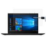 Pellicola in vetro temperato per ThinkPad T14 14 pollici