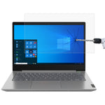 Pellicola in vetro temperato per ThinkPad T14 14 pollici