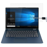 Pellicola in vetro temperato per ThinkPad T14 14 pollici