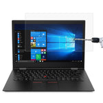 Pellicola in vetro temperato per ThinkPad T14 14 pollici