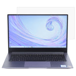 Pellicola vetro temperato per Huawei MateBook 14 14"