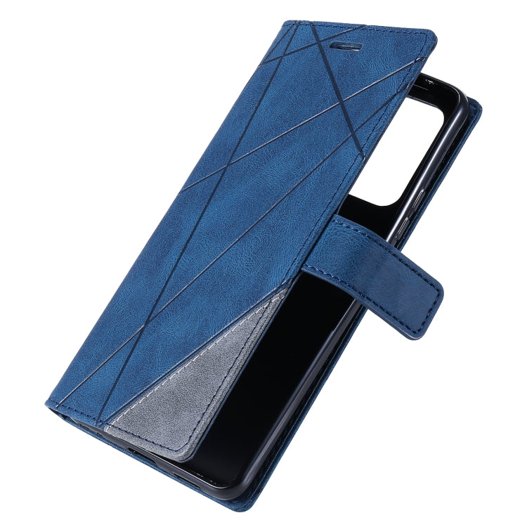 Custodia portafoglio in pelle flip per Xiaomi Redmi 10