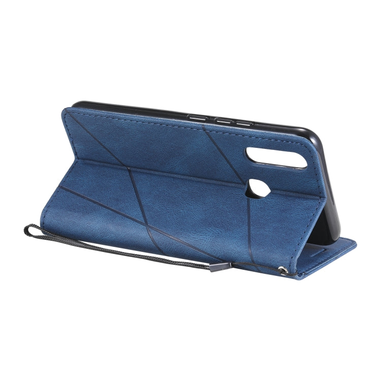 Custodia per cellulare in pelle flip con giunzione orizzontale al tatto, For vivo Y17 / Y3s / Y15 / Y12 / Y11 2019, For vivo Y20 / Y20 2021 / Y20s, For vivo Y51a / Y31 / Y51 2020, December, For vivo Y72 5G / Y52 5G / iQOO Z3