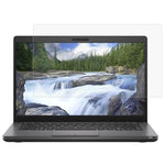 Pellicola vetro temperato per schermo Dell Latitude 14 pollici