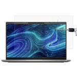 Pellicola vetro temperato per schermo Dell Latitude 14 pollici