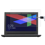 Pellicola vetro temperato per schermo Dell Latitude 14 pollici