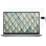 Pellicola vetro temperato per schermo Dell Latitude 14 pollici