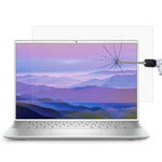 Pellicola vetro temperato per schermo Dell Latitude 14 pollici