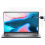 Pellicola vetro temperato per schermo Dell Latitude 14 pollici