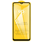 Pellicola in vetro temperato con schermo a colla piena 9D, For Motorola Moto E7i Power / E7 Power (1 PC), For Motorola Moto E20 / G50 5G / G20 / G30 / G10 (1 PC), For Motorola Edge 20 / Edge 20 Pro / 20 Fusion / Edge 20 lite (1 PC)                     ...