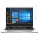 Pellicola vetro temperato per HP Pavilion X360 14 pollici