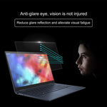 Pellicola vetro temperato per HP Pavilion X360 14 pollici