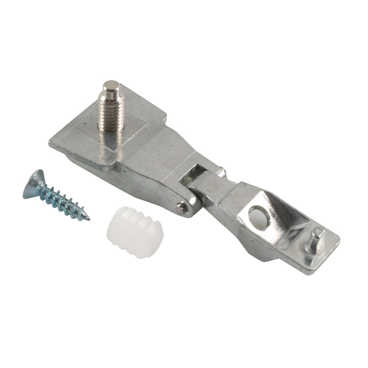 Kit riparazione maniglia portiera auto 51964555 per Fiat 500 2013-2019, A6363