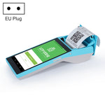 SGT-SP01 Stampante per ricevute POS portatile con schermo HD da 5,5 pollici, versione base,, EU Plug, US Plug, UK Plug, AU Plug