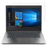 Pellicola vetro temperato HD per Lenovo IdeaPad 14 pollici