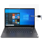 Pellicola vetro temperato HD per Lenovo IdeaPad 14 pollici