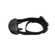 WL-0026 Aiuto alla formazione sui dispositivi per il controllo della corteccia degli animali domestici, WL-0026