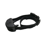 Dispositivo controllo corteccia animali domestici 5V 300mAh