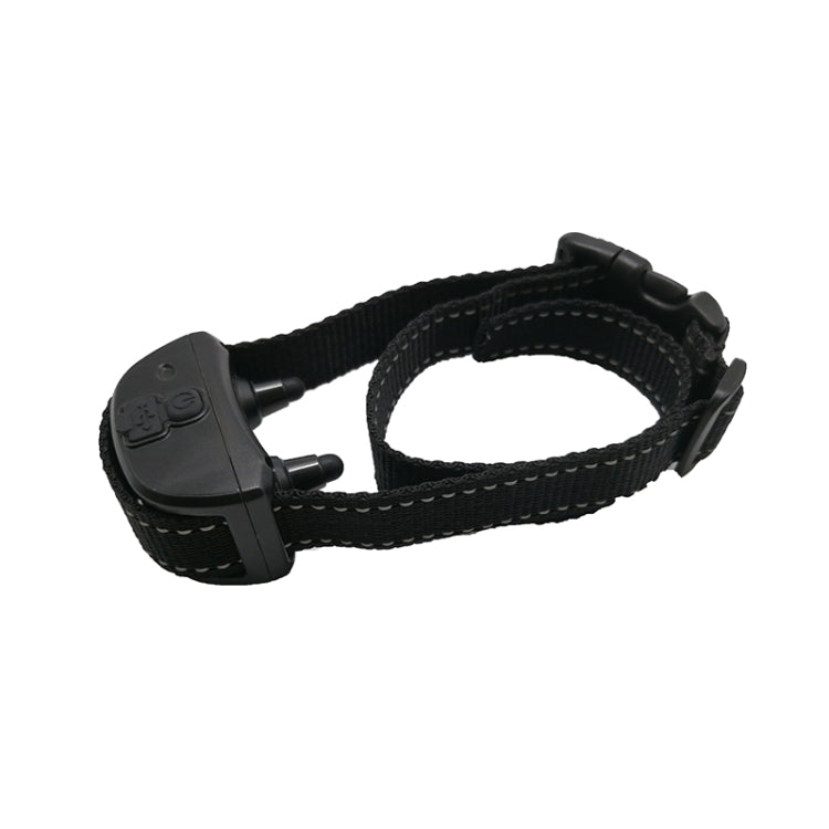 Dispositivo controllo corteccia animali domestici 5V 300mAh
