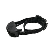 WL-0026 Aiuto alla formazione sui dispositivi per il controllo della corteccia degli animali domestici, WL-0026