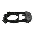 Dispositivo controllo corteccia animali domestici 5V 300mAh