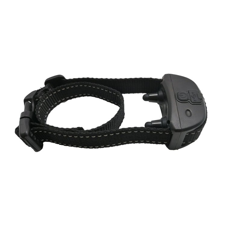 Dispositivo controllo corteccia animali domestici 5V 300mAh