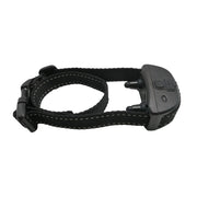 WL-0026 Aiuto alla formazione sui dispositivi per il controllo della corteccia degli animali domestici, WL-0026