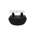 Dispositivo controllo corteccia animali domestici 5V 300mAh
