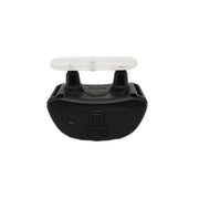 WL-0026 Aiuto alla formazione sui dispositivi per il controllo della corteccia degli animali domestici, WL-0026