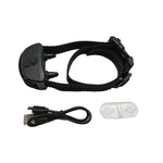 Dispositivo controllo corteccia animali domestici 5V 300mAh