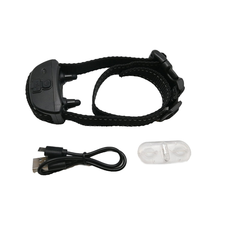 Dispositivo controllo corteccia animali domestici 5V 300mAh