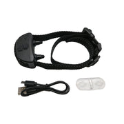 WL-0026 Aiuto alla formazione sui dispositivi per il controllo della corteccia degli animali domestici, WL-0026